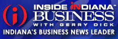 Indiana Business Journal