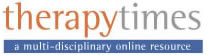 TherapyTimes.com